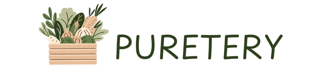 puretery